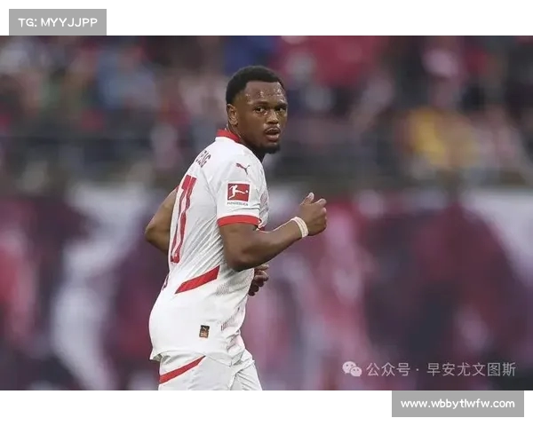 马赛与药厂边锋阿德利接触 热格罗瓦转会未有进展