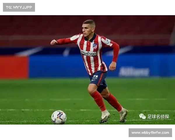 阿贾克斯前锋阿克蓬租借加盟伊普斯维奇，租期一赛季