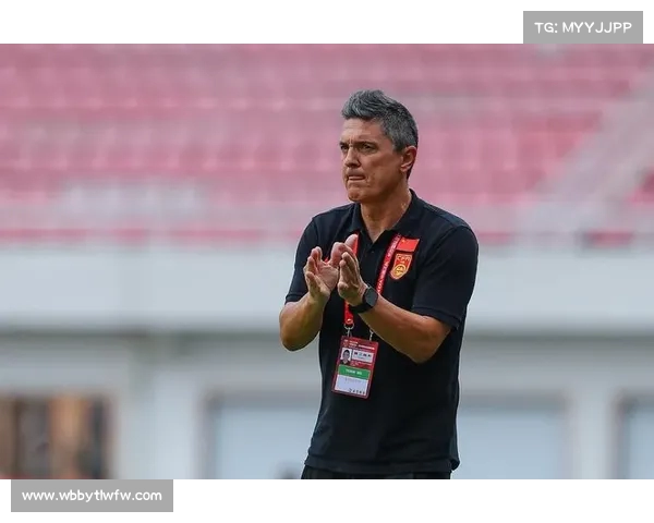 波特决定不与老将安东尼奥续约 或将负责U21梯队工作