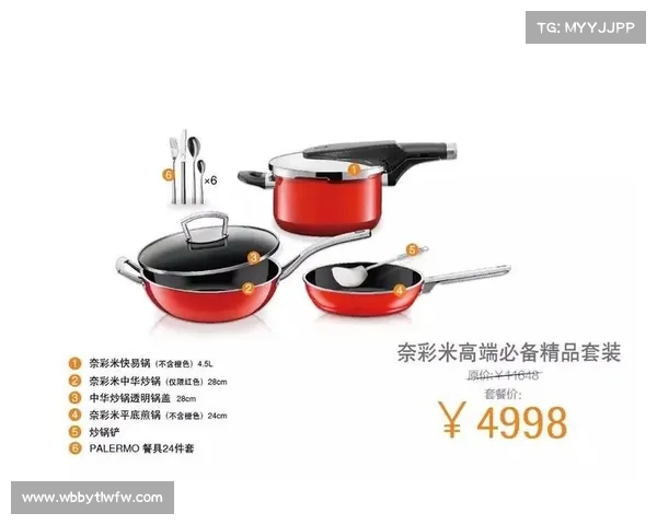 高尔夫礼品精选 送礼自用两相宜 高端实用性价比高的完美选择