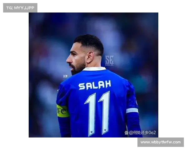 英超夏季转会窗口临近 多支豪门球队密切关注潜力新星