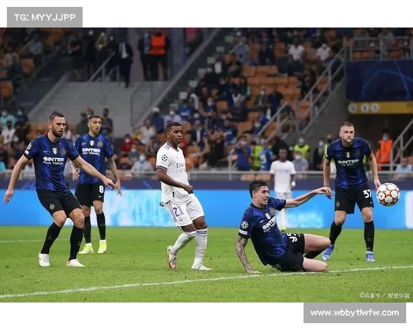 西甲国际比赛日：各队球员备战紧张 赛季冲刺前的重要时刻