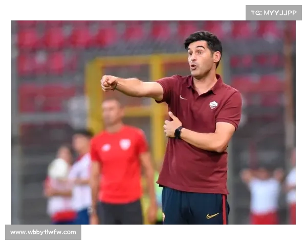 埃切韦里与迪巴拉、苏莱多频繁通话表达加盟罗马的强烈期待