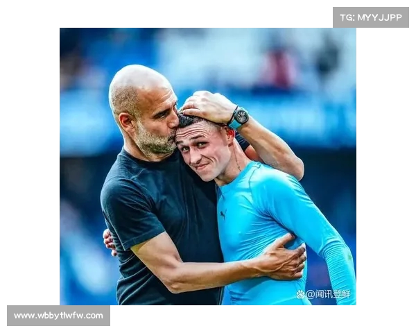 英超经典对决：回顾历史上那些令人热血沸腾的巅峰对抗