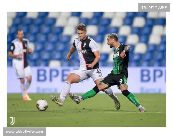 阿莱格里不忧虑阵容调整 亚沙里并非最后一块拼图