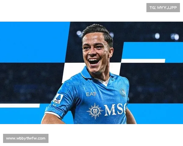 马竞与那不勒斯达成协议正式引进拉斯帕多里加强锋线实力