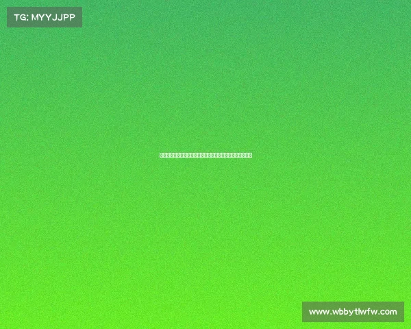 埃切韦里与迪巴拉、苏莱多频繁通话表达加盟罗马的强烈期待