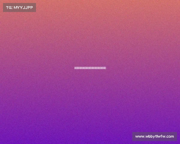 欧冠历史黄牌榜前十名球员盘点与赛场表现分析