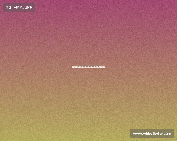 米兰总监塔雷前往英国推动霍伊伦与穆萨转会事宜