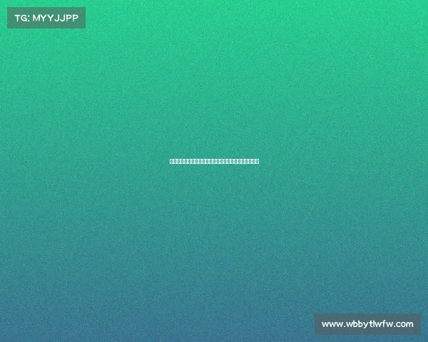 英超经典对决：回顾历史上那些令人热血沸腾的巅峰对抗