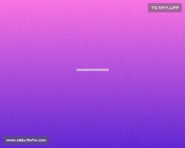 西甲射手榜最新排名：梅西与本泽马谁能称雄？