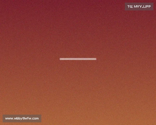 足球年轻球员培养新模式探索与实践分析助力中国足球未来发展