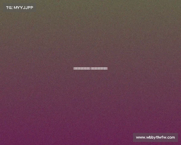 阿莱格里不忧虑阵容调整 亚沙里并非最后一块拼图