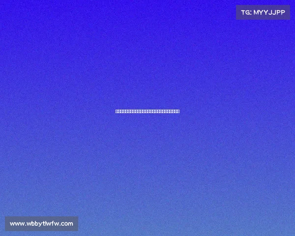 马竞与那不勒斯达成协议正式引进拉斯帕多里加强锋线实力