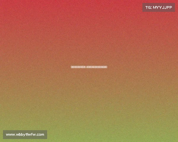 英超夏季转会窗口临近 多支豪门球队密切关注潜力新星