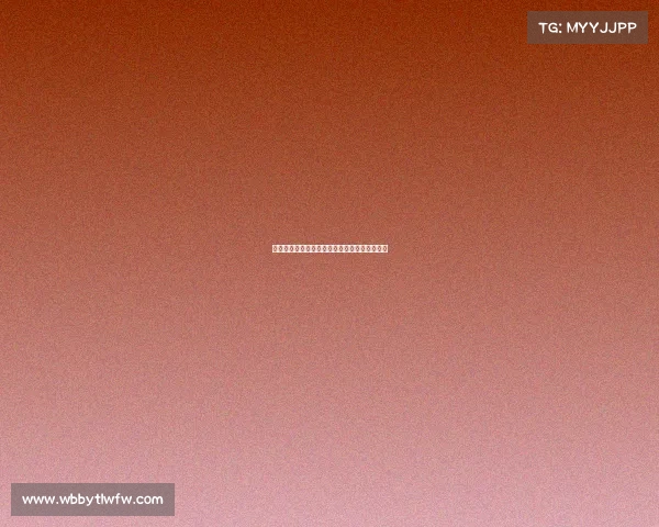 足球球员租借转会流程全面解析及注意事项指南