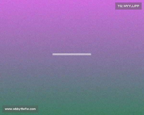 意媒：尤文圖斯有興趣庫普梅納斯，但亞特蘭大傾向於將球員出售至英超.