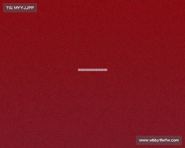 足球转会市场趋势分析与未来发展预测探讨