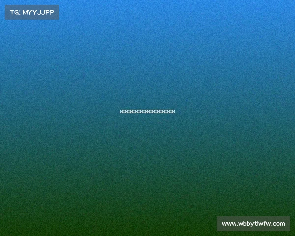 米兰总监塔雷前往英国推动霍伊伦与穆萨转会事宜