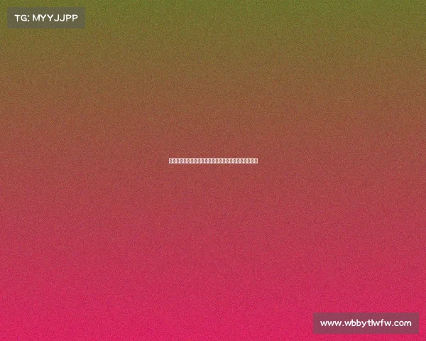 英超经典对决：回顾历史上那些令人热血沸腾的巅峰对抗