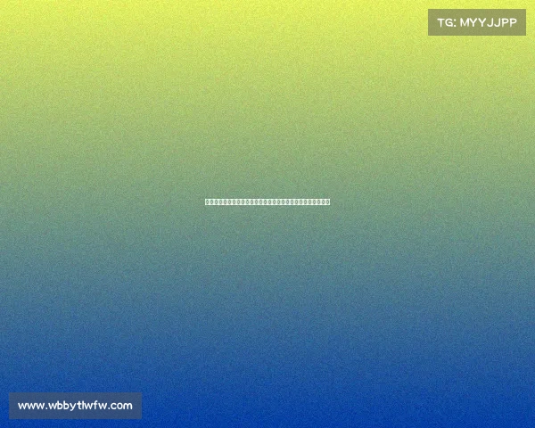 足球年轻球员培养新模式探索与实践分析助力中国足球未来发展