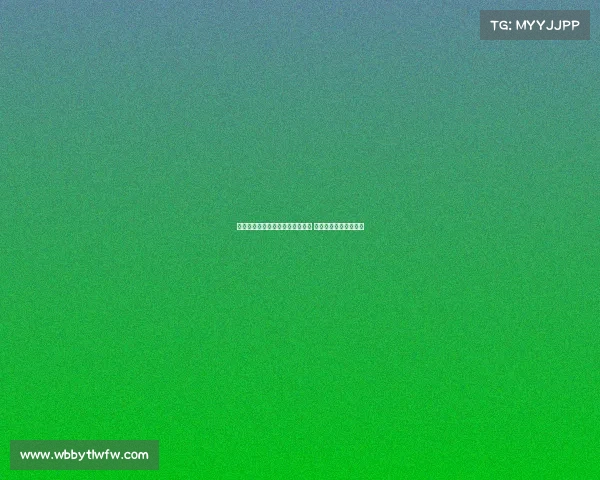 阿莫林欲引进塞尔维亚国门小米林 那不勒斯成首选加盟地