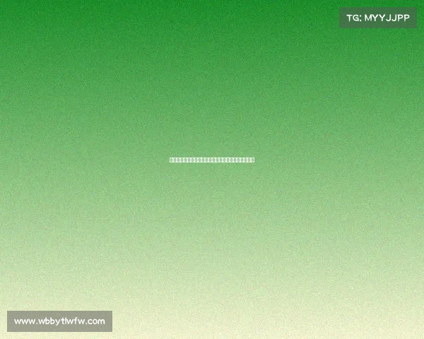 阿尔特塔透露特罗萨德腹股沟轻微受伤预计几天内恢复