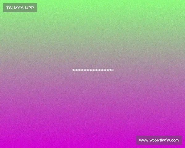 埃切韦里与迪巴拉、苏莱多频繁通话表达加盟罗马的强烈期待