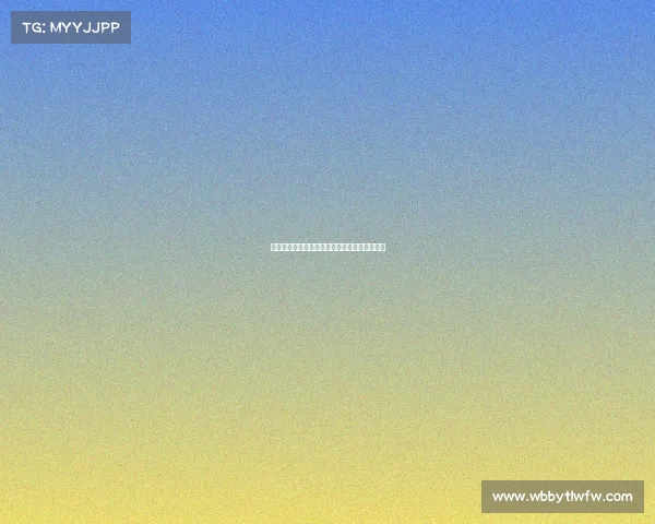 欧冠历史黄牌榜前十名球员盘点与赛场表现分析