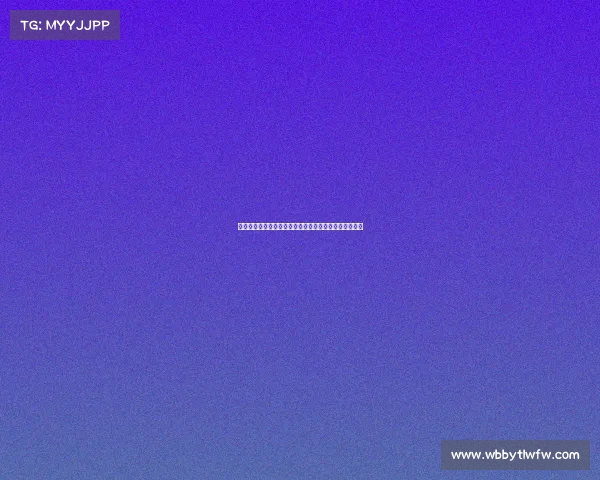 英超经典对决：回顾历史上那些令人热血沸腾的巅峰对抗