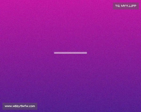 足球年轻球员培养新模式探索与实践分析助力中国足球未来发展