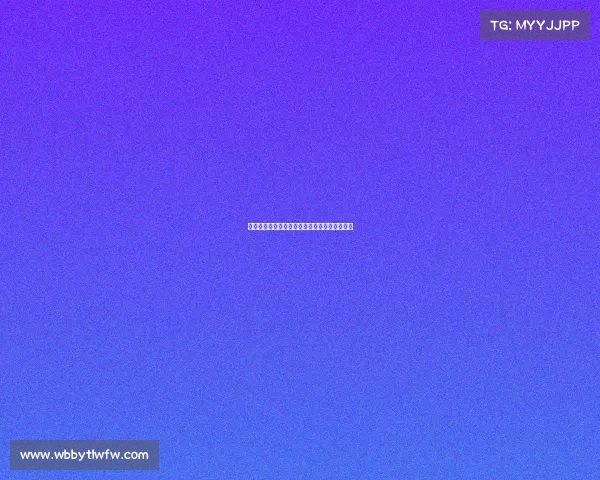 西甲射手榜最新排名：梅西与本泽马谁能称雄？