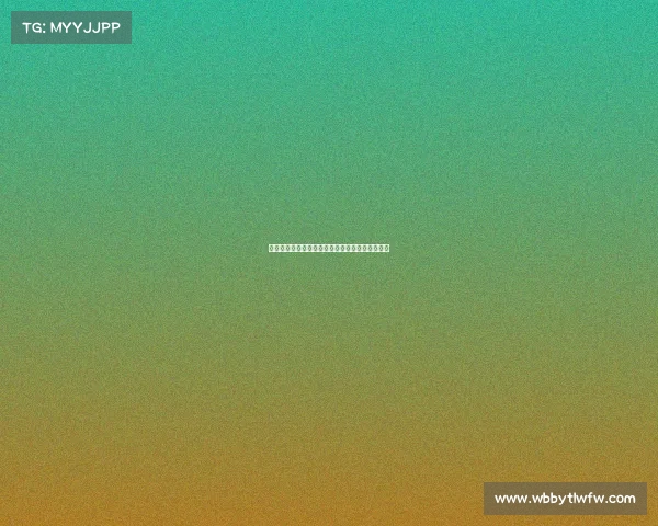 阿莫林称迭戈莱昂表现出色或将成为多古替补人选