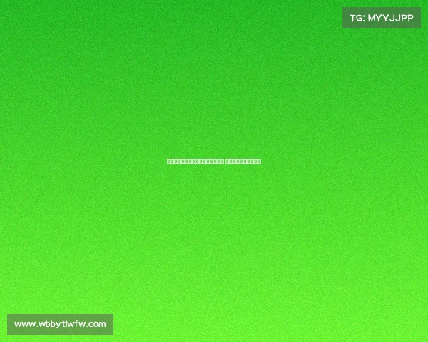 马特塔赞格伊表现出色并期待其留队 认为胜利是应得的回报 马特塔赞格伊表现出色并期待其留队 认为胜利是应得的回报