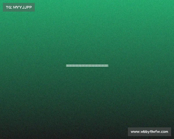 欧冠信号源解析与转播技术探讨：从现场采集到全球传播路径分析