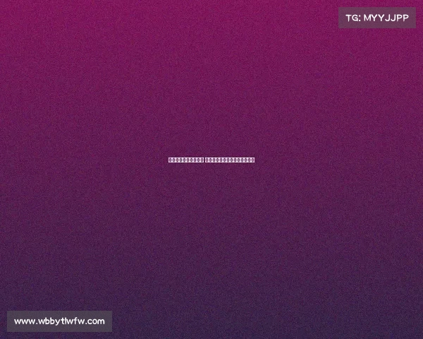 英超夏季转会窗口临近 多支豪门球队密切关注潜力新星