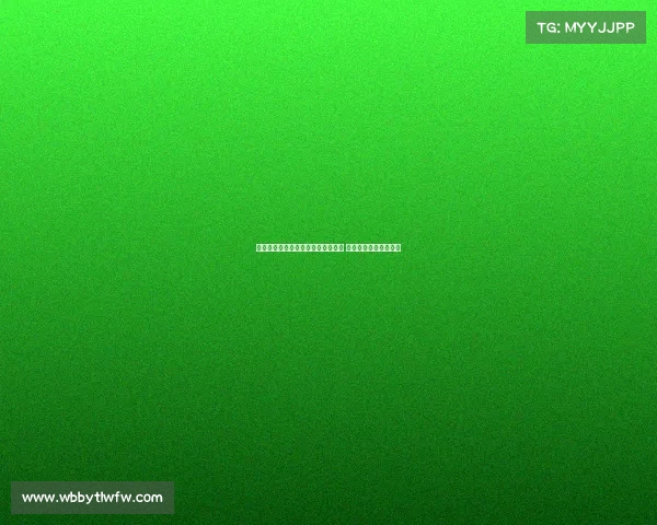 西甲国际比赛日：各队球员备战紧张 赛季冲刺前的重要时刻