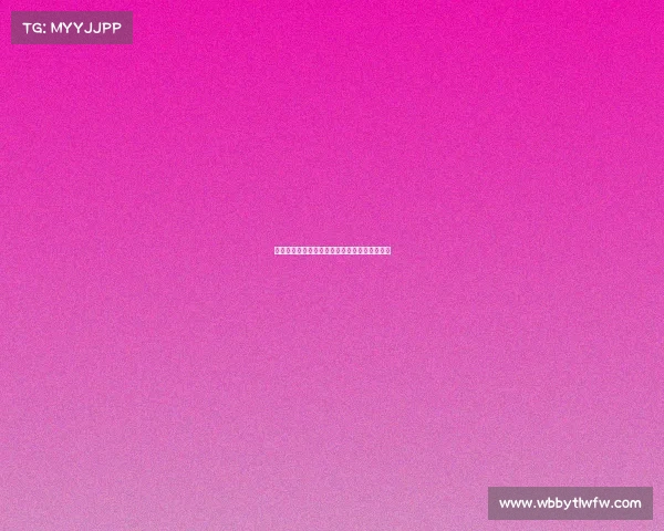 足球球员租借转会流程全面解析及注意事项指南