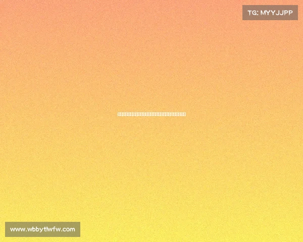 埃切韦里与迪巴拉、苏莱多频繁通话表达加盟罗马的强烈期待