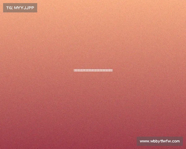 英超经典对决：回顾历史上那些令人热血沸腾的巅峰对抗