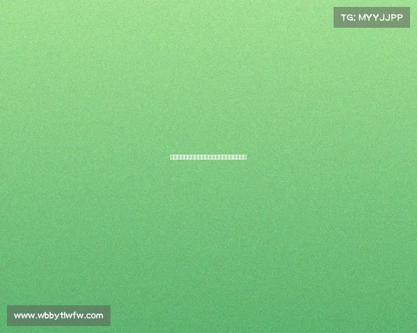 米兰总监塔雷前往英国推动霍伊伦与穆萨转会事宜