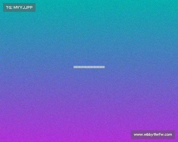 西甲射手榜最新排名:梅西与本泽马谁能称雄? 西甲射手榜最新排名:梅西与本泽马谁能称雄?