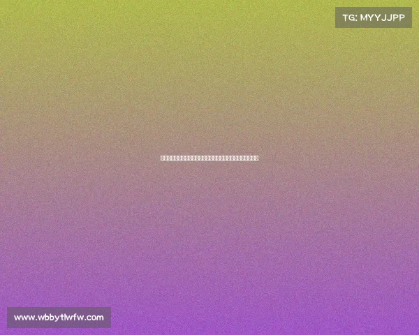 足球年轻球员培养新模式探索与实践分析助力中国足球未来发展