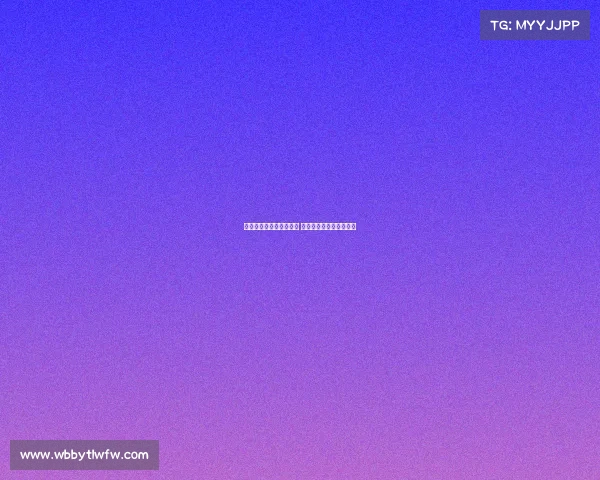 阿莱格里不忧虑阵容调整 亚沙里并非最后一块拼图