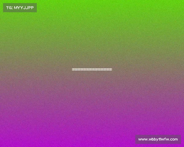 马竞与那不勒斯达成协议正式引进拉斯帕多里加强锋线实力