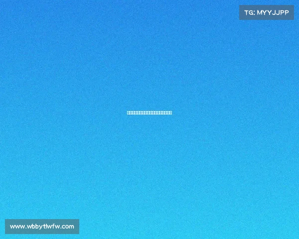 欧冠历史上最经典的头球进球回顾与分析