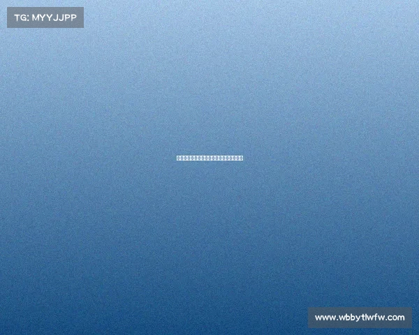 西甲反击战术分析：速度与精准的完美结合