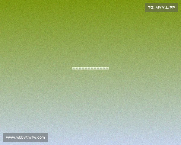 阿莫林强调持续努力是树立俱乐部正确标杆的关键要素