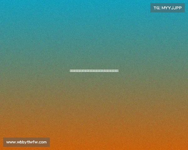 足球俱乐部转会战略分析如何通过精准引援提升竞争力与球队未来发展