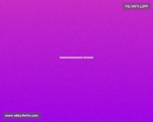 马特乌斯：拜仁具备资金引进沃尔特马德 防守漏洞亟需改善